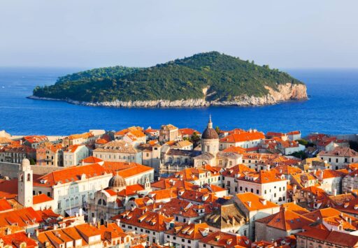 dubrovnik