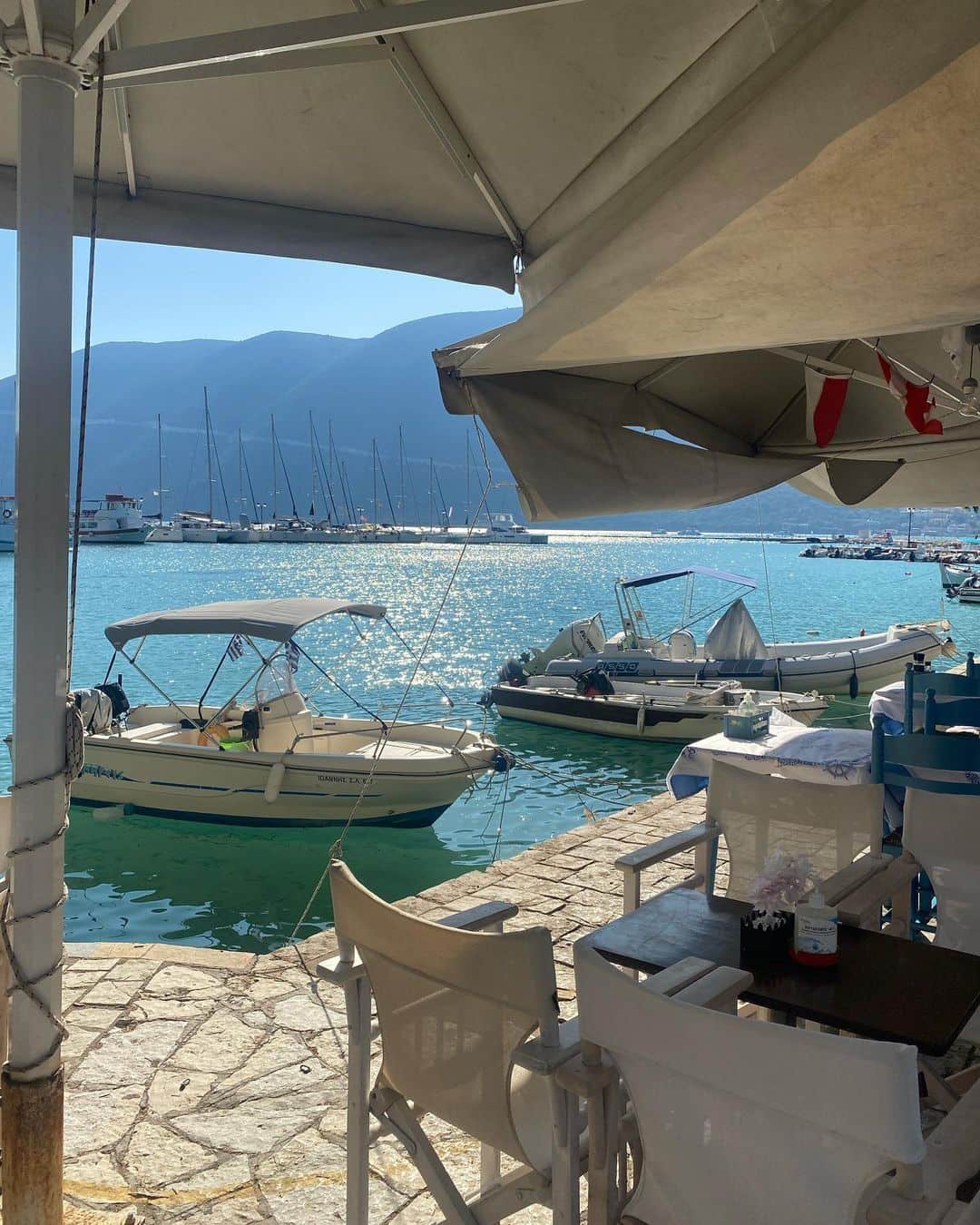 Vasiliki