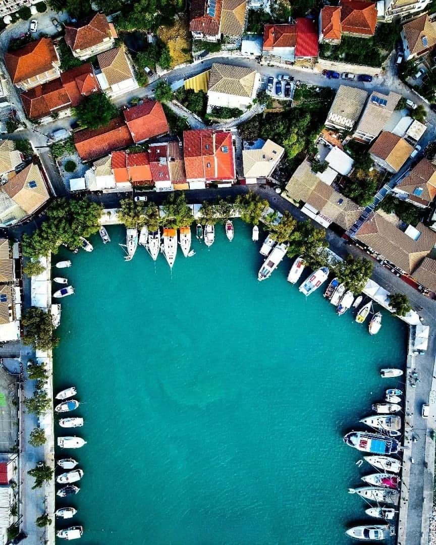 Vasiliki