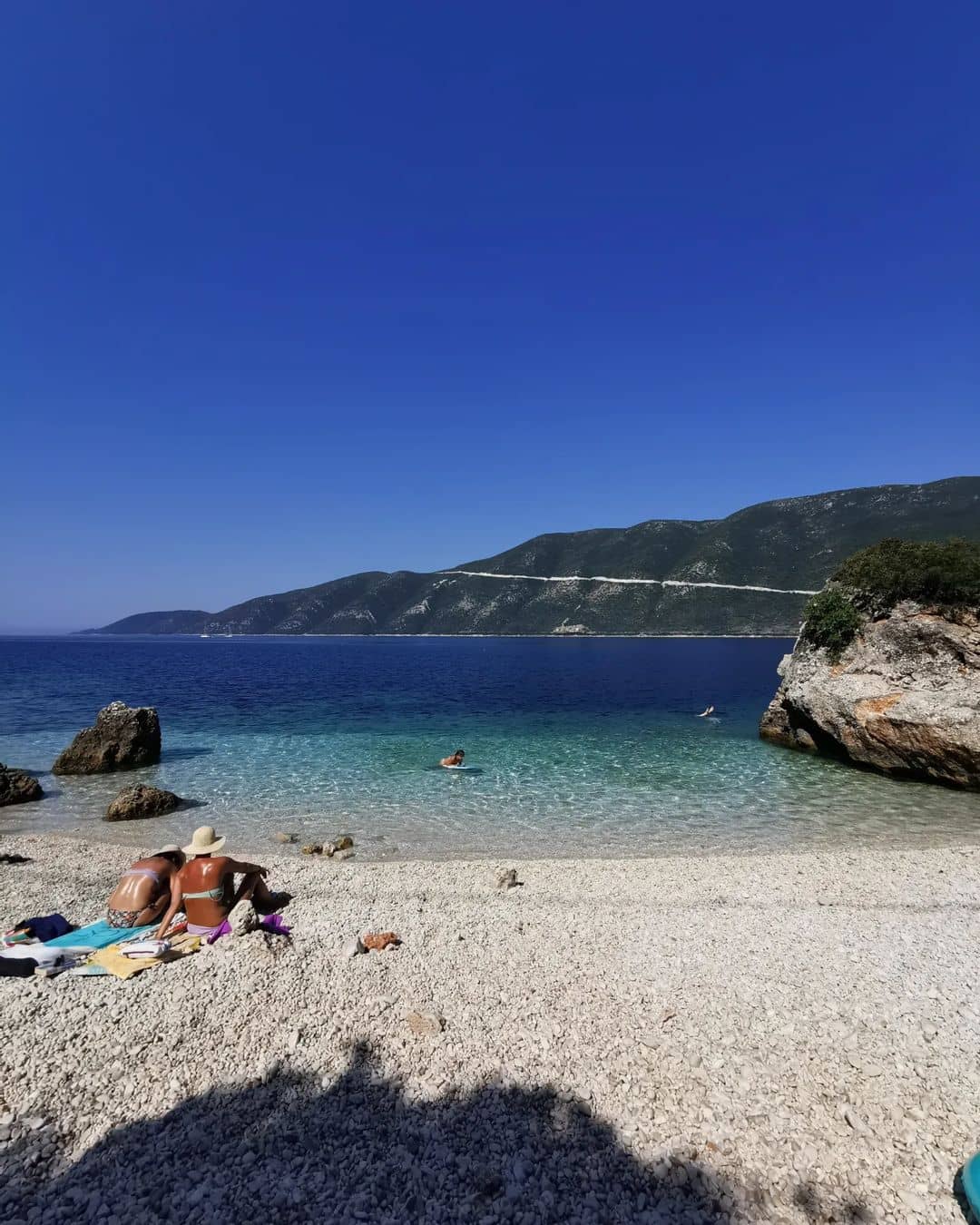 Vasiliki