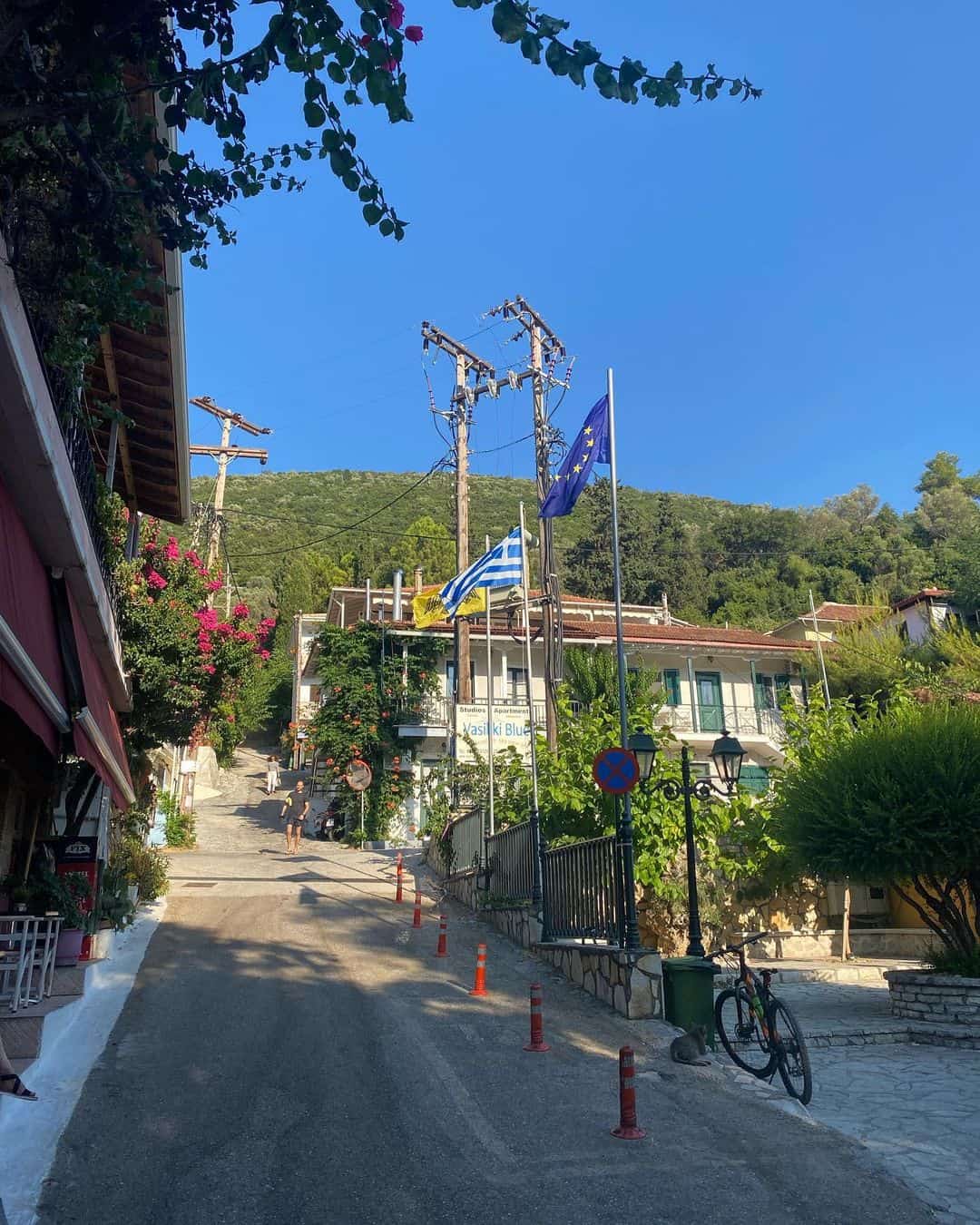 Vasiliki