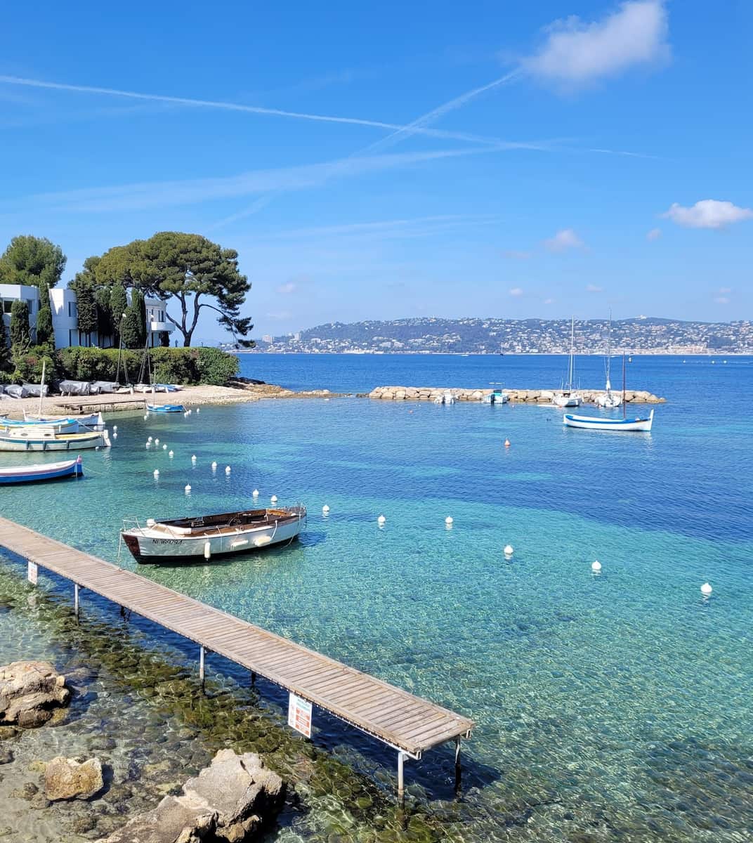 French_Riviera_Antibes3 French Riviera, Antibes