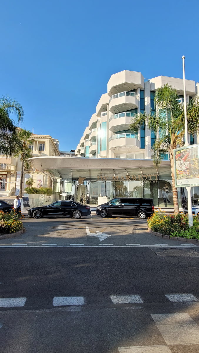 French Riviera, Cannes French Riviera, Cannes