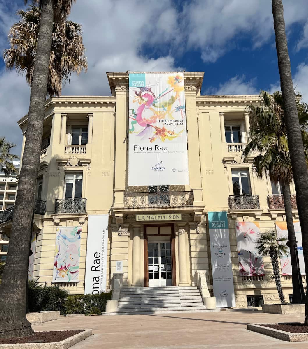 French Riviera, Cannes French Riviera, Cannes