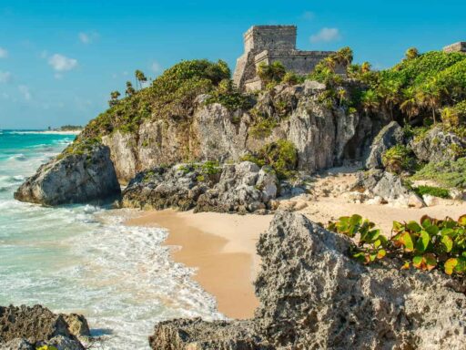 Tulum