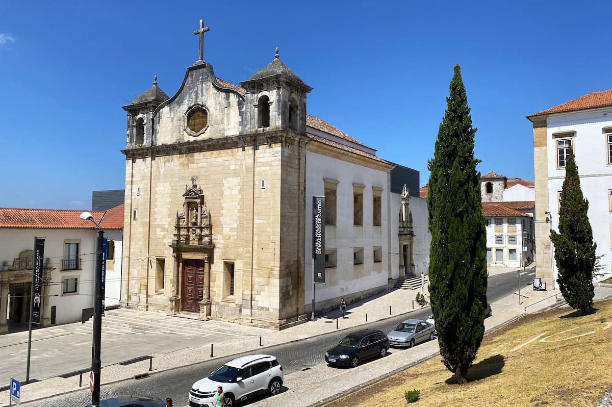 Alta, Portugal Alta, Portugal
