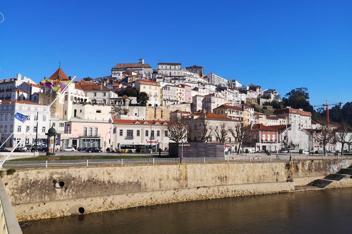 Alta, Portugal Alta, Portugal